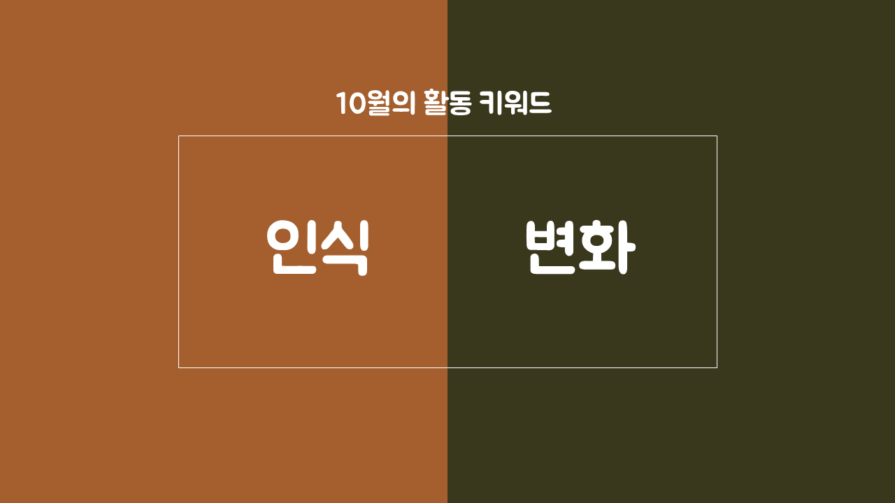 527abe66463c1aeeec81842424a80c10_1574396989_2585.PNG