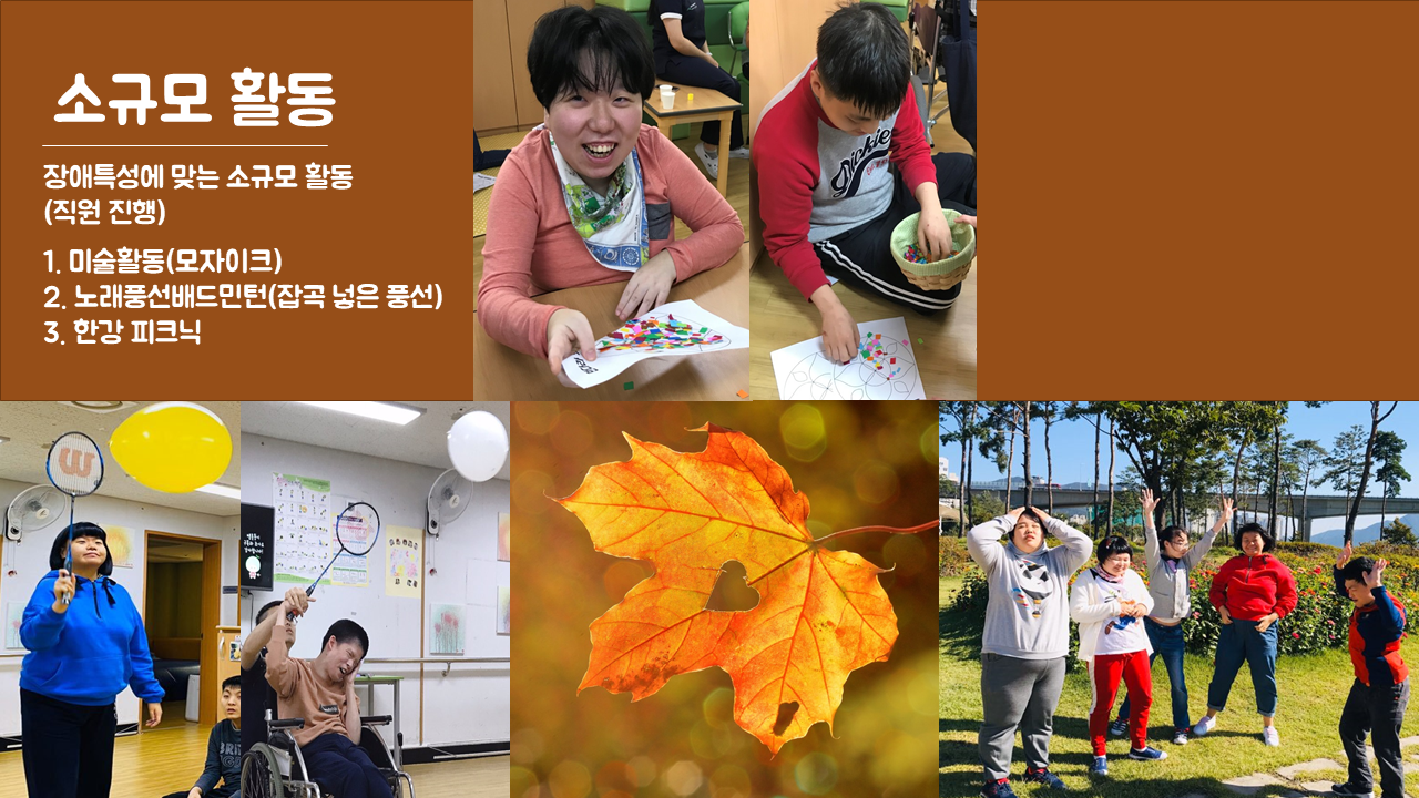 527abe66463c1aeeec81842424a80c10_1574396990_2819.PNG