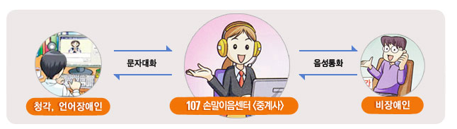 fc4d41d8c56f444920067607b1a86f65_1581312374_0115.png