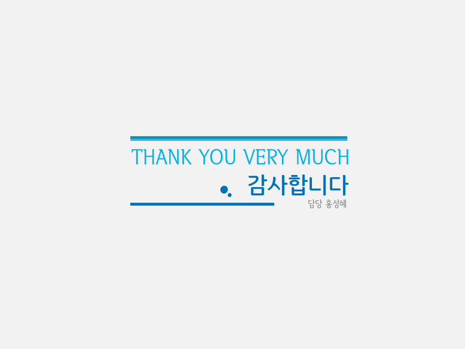 c5746d76c6eb3f05eb5ca0f3c38b1c2d_1585536486_113.PNG