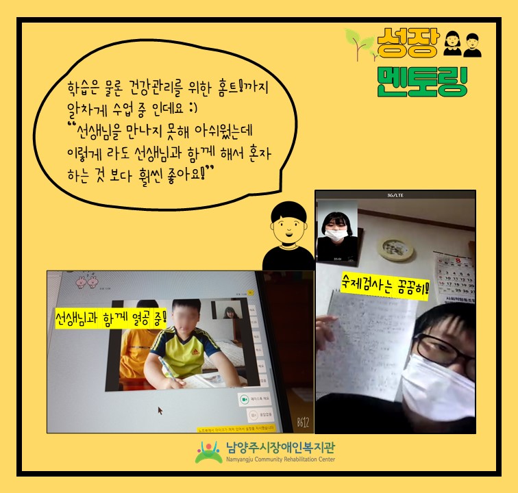2a9e228868d1db6dae2ede92a24be0fa_1600222005_4098.JPG