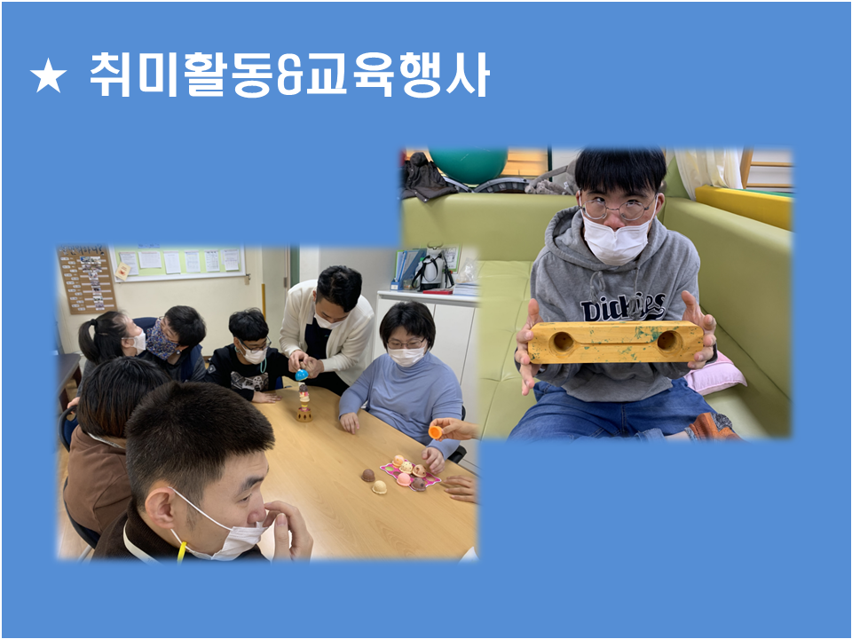 88e658a914de26aebb9a8f4e836377e2_1606436482_7456.PNG