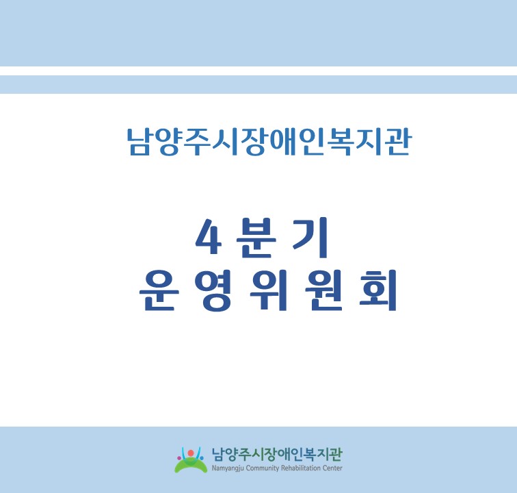1d56897f8ce06544f37561891ee8ee80_1607472614_2183.JPG