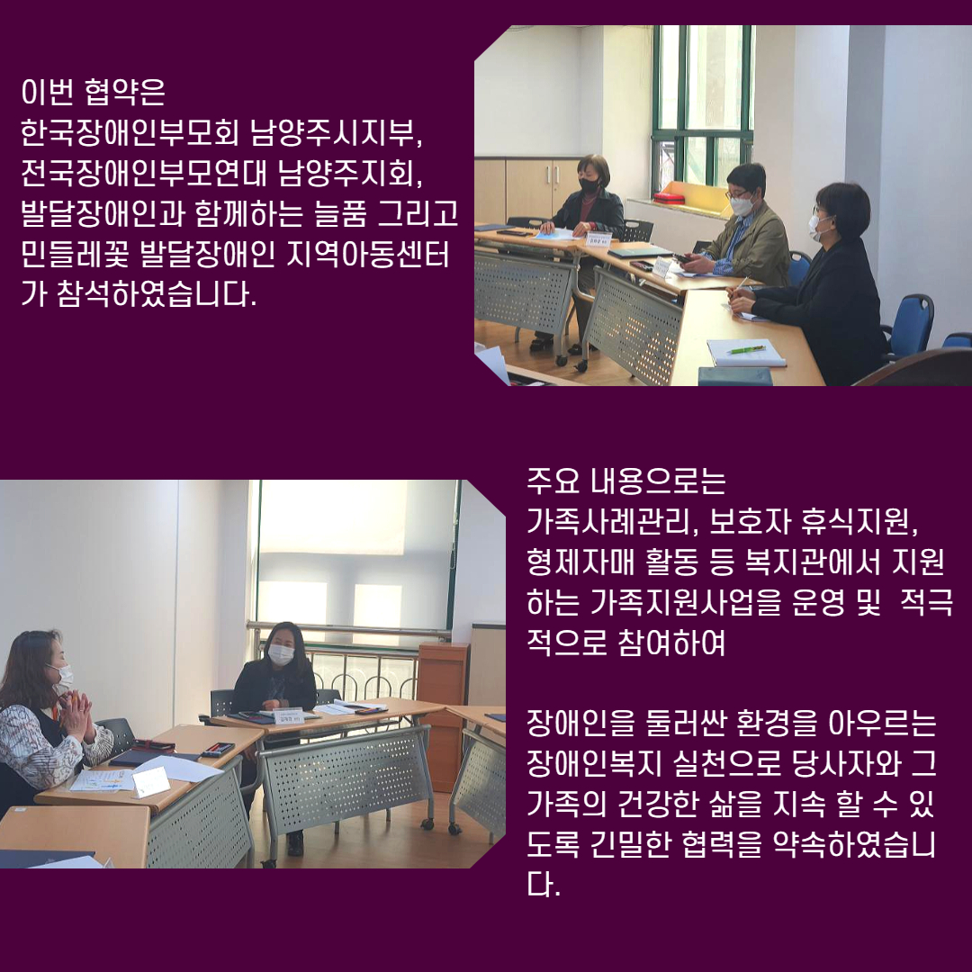 dba66cfd3b8db3a0e32af0dc10a7bcf4_1617064361_947.jpg