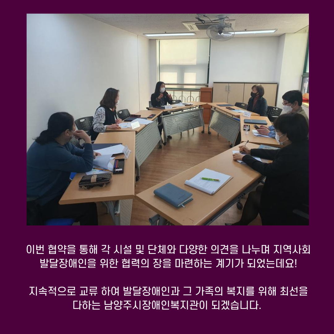 dba66cfd3b8db3a0e32af0dc10a7bcf4_1617064362_0508.jpg