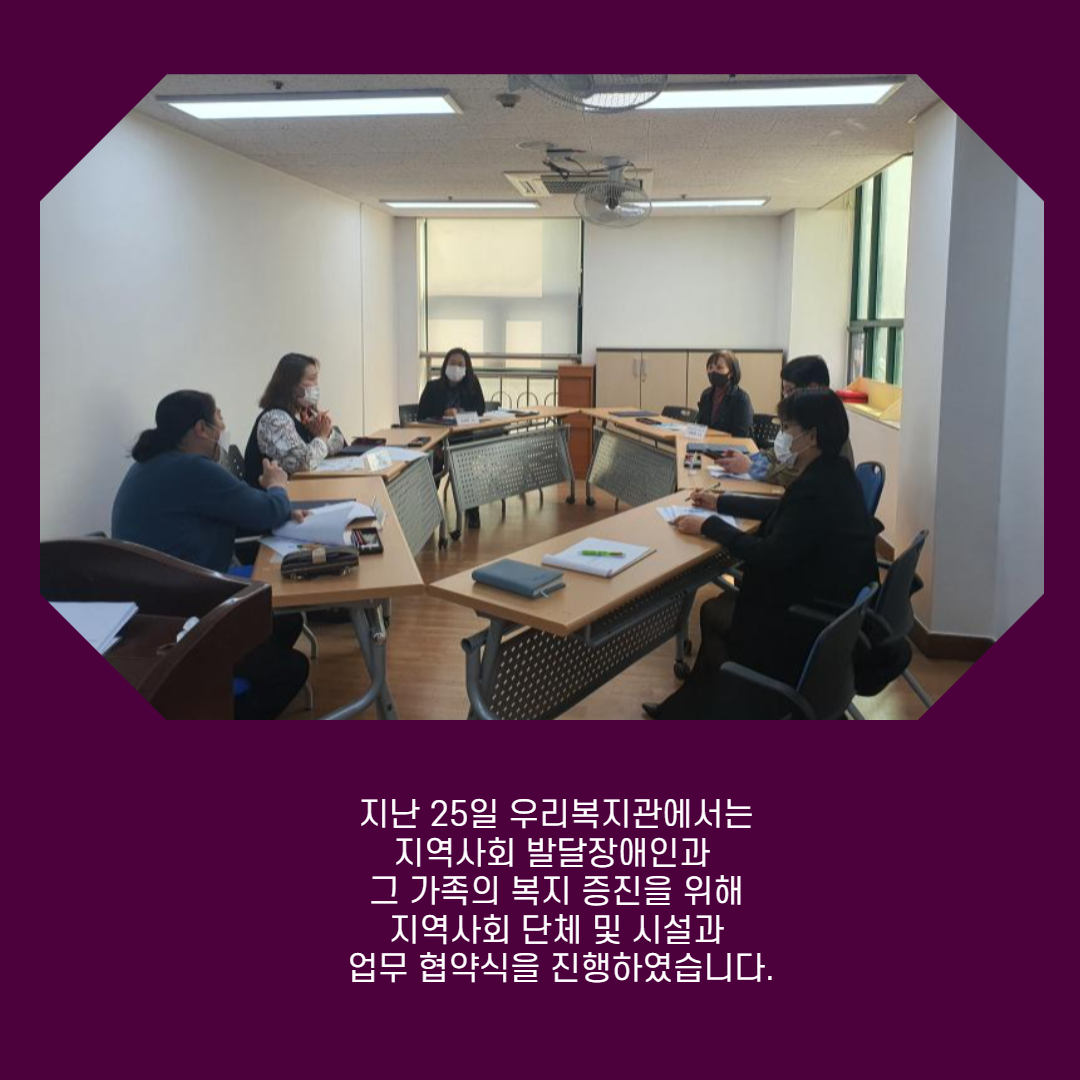 dba66cfd3b8db3a0e32af0dc10a7bcf4_1617064368_7535.jpg