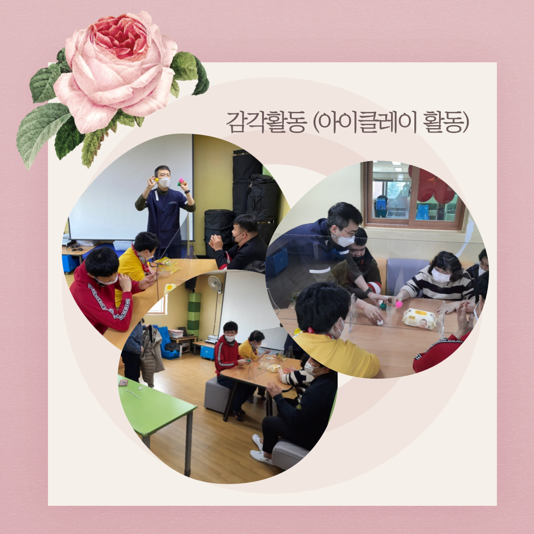 06059dfd0e381df33b75fac1e2d1fbd7_1617760625_4499.png