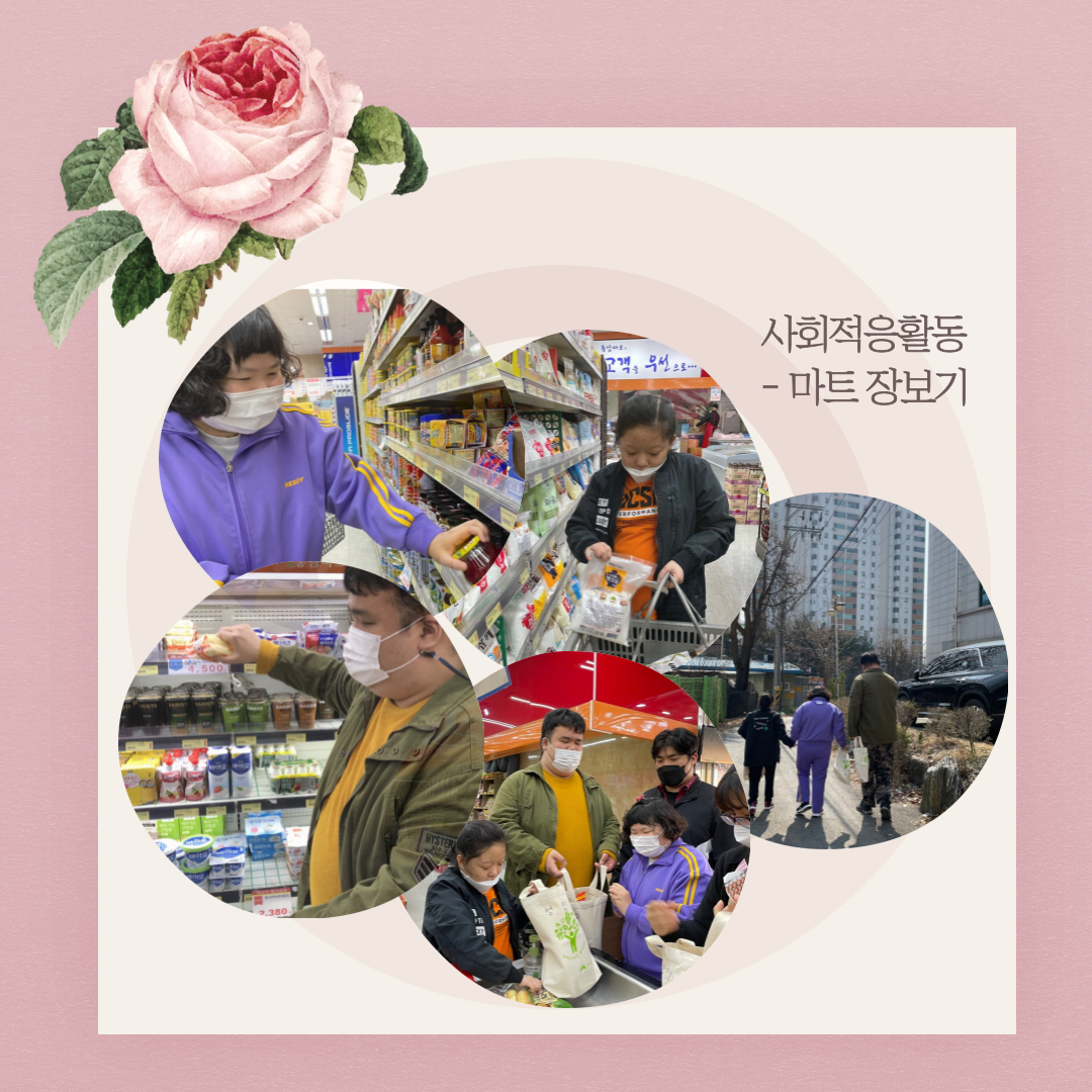 06059dfd0e381df33b75fac1e2d1fbd7_1617760626_3637.png