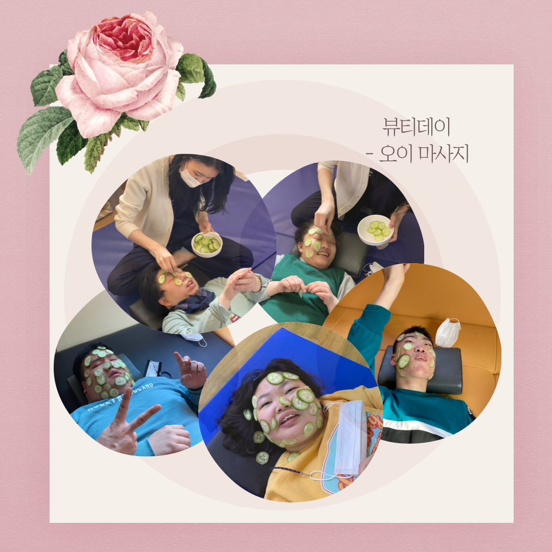 06059dfd0e381df33b75fac1e2d1fbd7_1617760626_7944.png