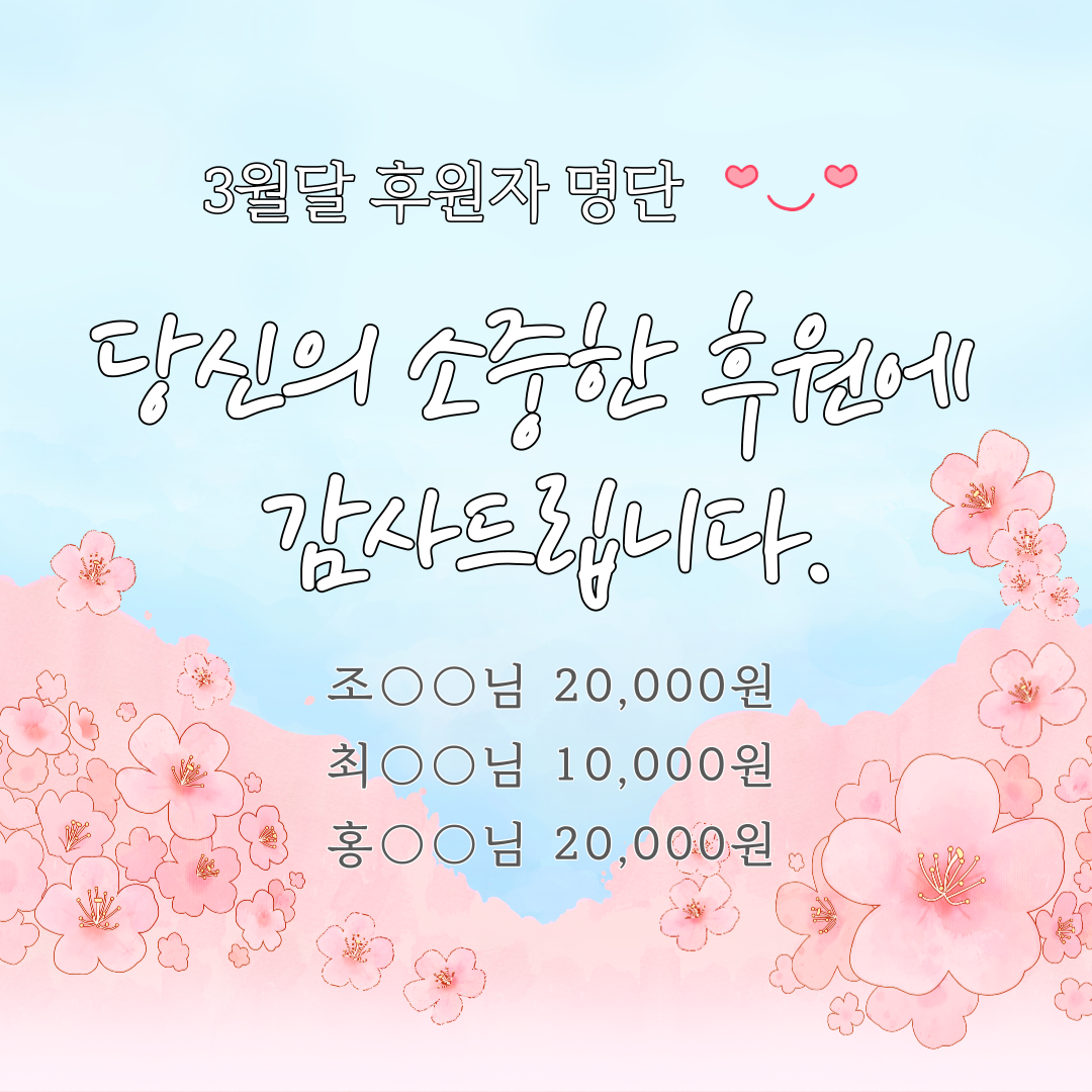 06059dfd0e381df33b75fac1e2d1fbd7_1617760634_3286.png