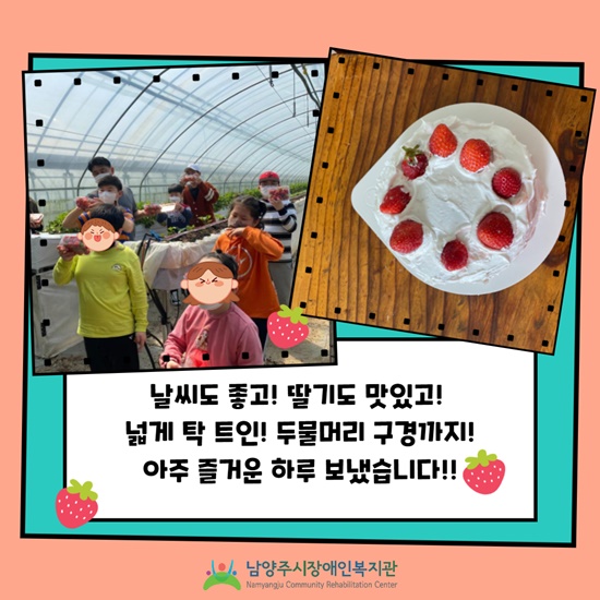366adc1815632a2a27318505c7871dae_1619139982_2878.jpg