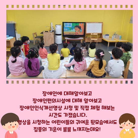 366adc1815632a2a27318505c7871dae_1619157655_2363.jpg