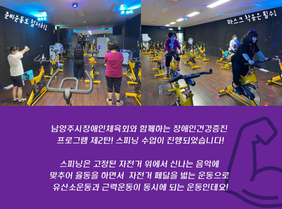7bdc8e680432eca38a98efbc7f2803f6_1618454132_1256.jpg