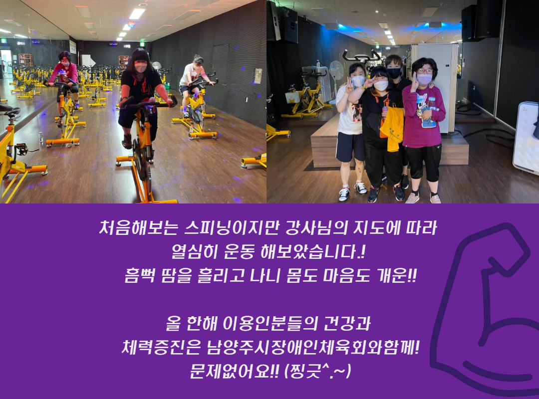 7bdc8e680432eca38a98efbc7f2803f6_1618454132_3232.jpg