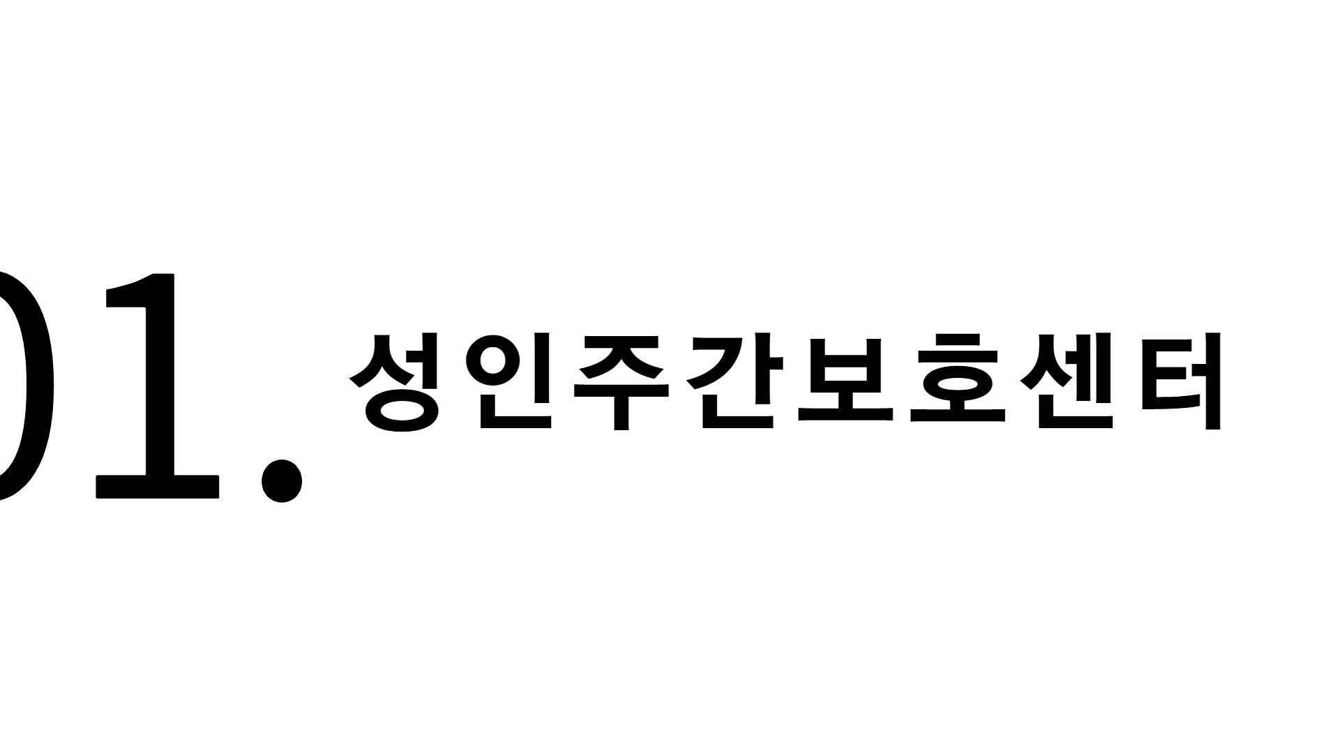 406d3b0cc3eb0a049222a3cfebf92488_1620115528_4347.png