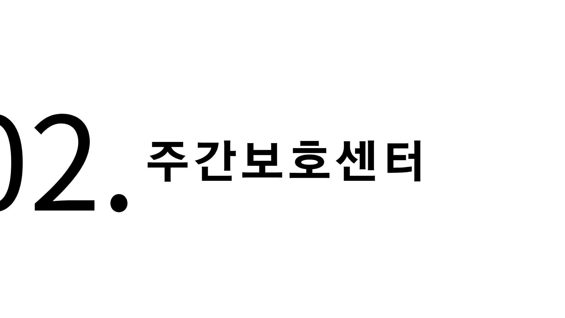 406d3b0cc3eb0a049222a3cfebf92488_1620115619_0792.png