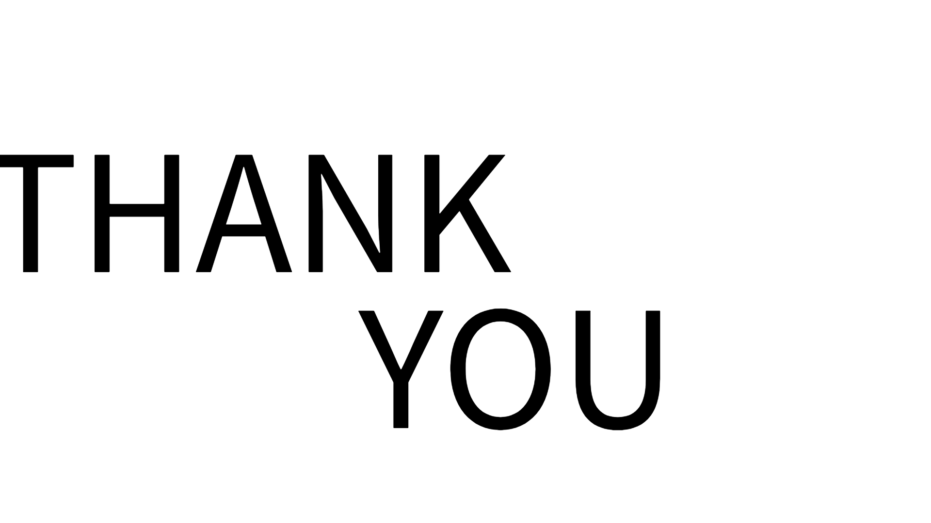 406d3b0cc3eb0a049222a3cfebf92488_1620115645_2443.png