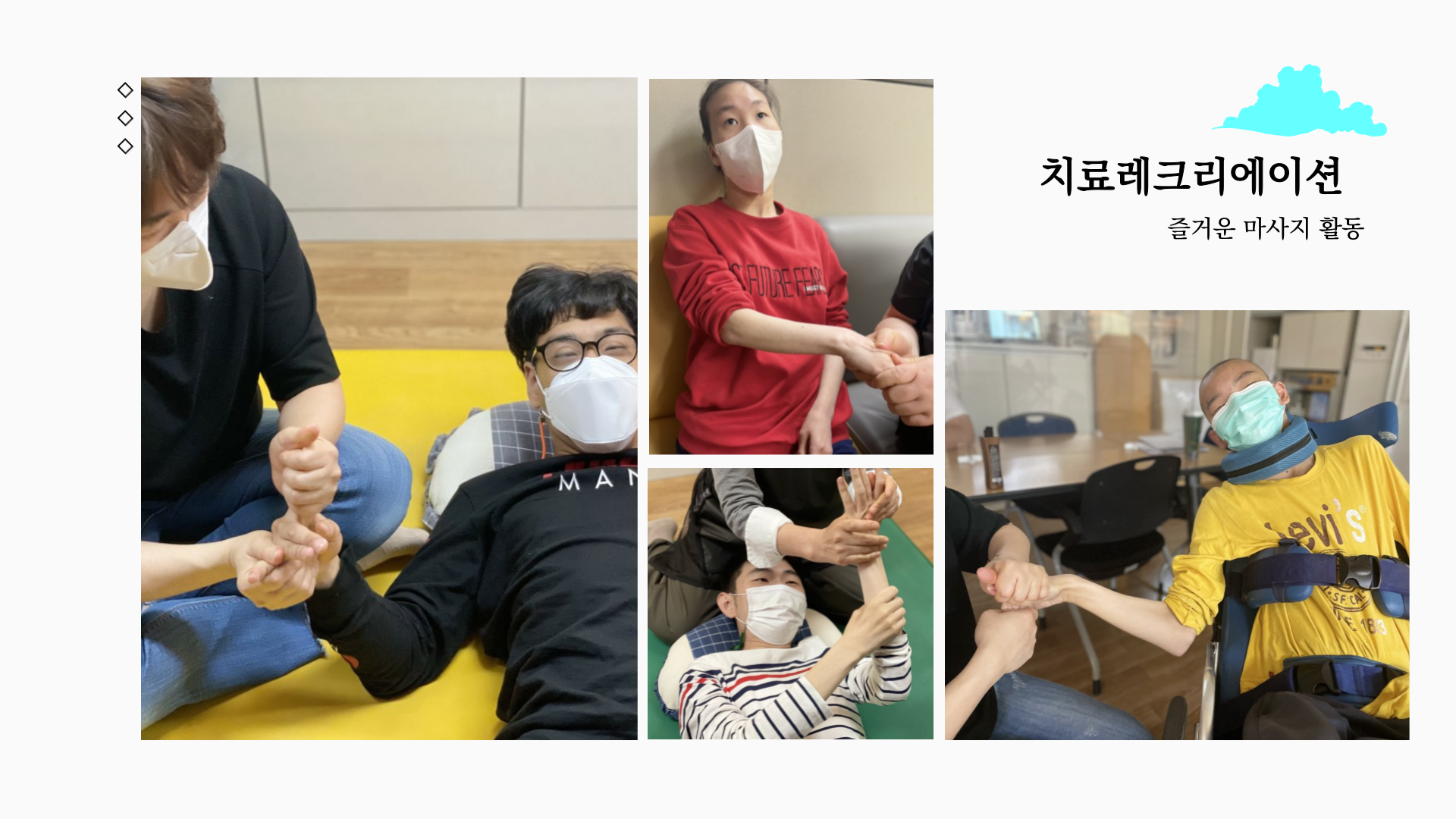 a268629ff121cb82e900fc046fb0ab95_1622536618_7052.png