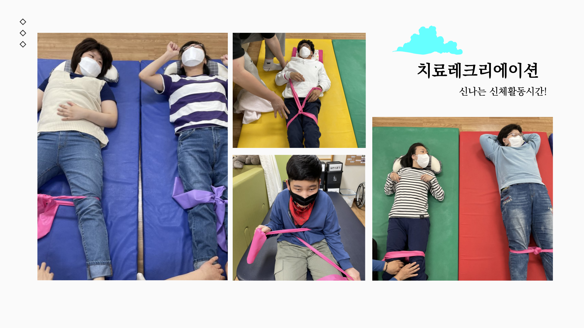 a268629ff121cb82e900fc046fb0ab95_1622536619_3061.png