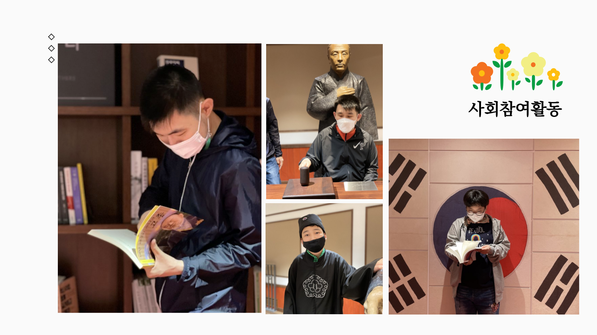 a268629ff121cb82e900fc046fb0ab95_1622536627_5228.png