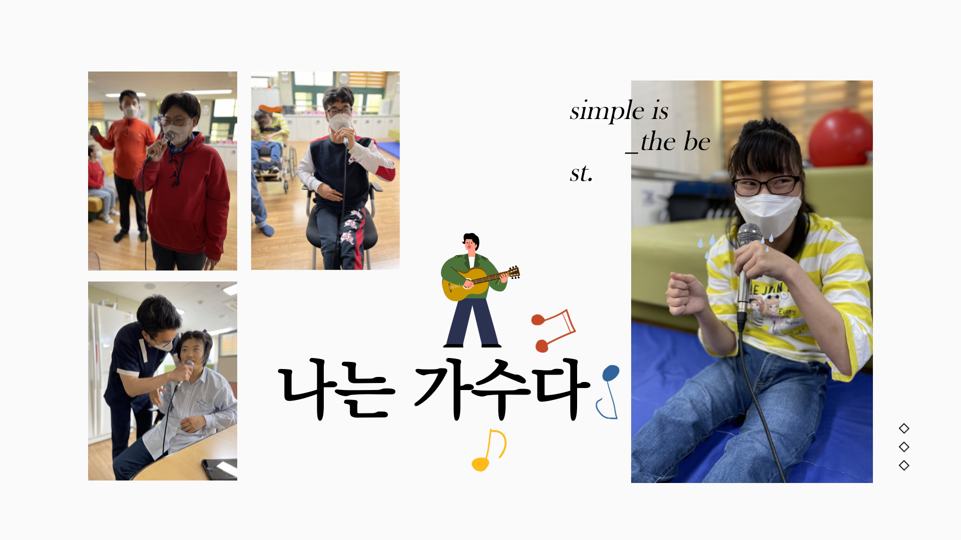 a268629ff121cb82e900fc046fb0ab95_1622536627_7832.png