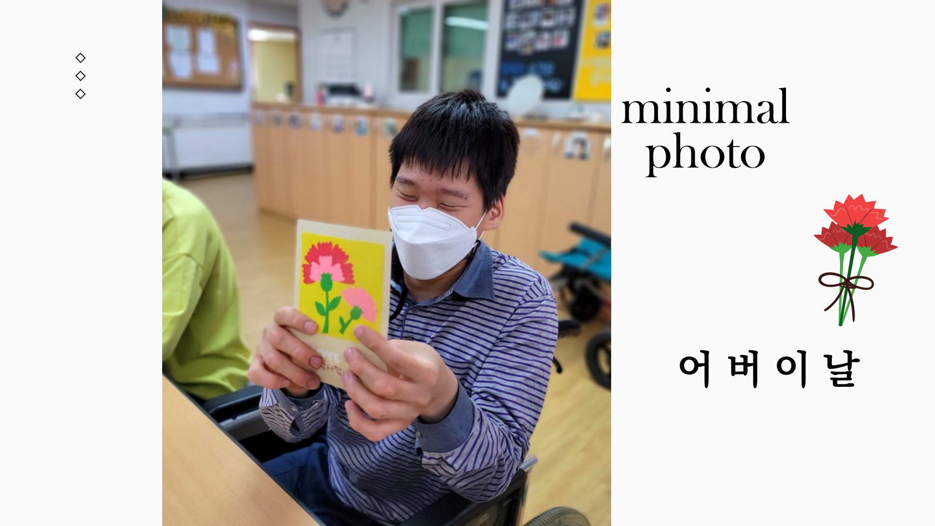 a268629ff121cb82e900fc046fb0ab95_1622536628_6481.png