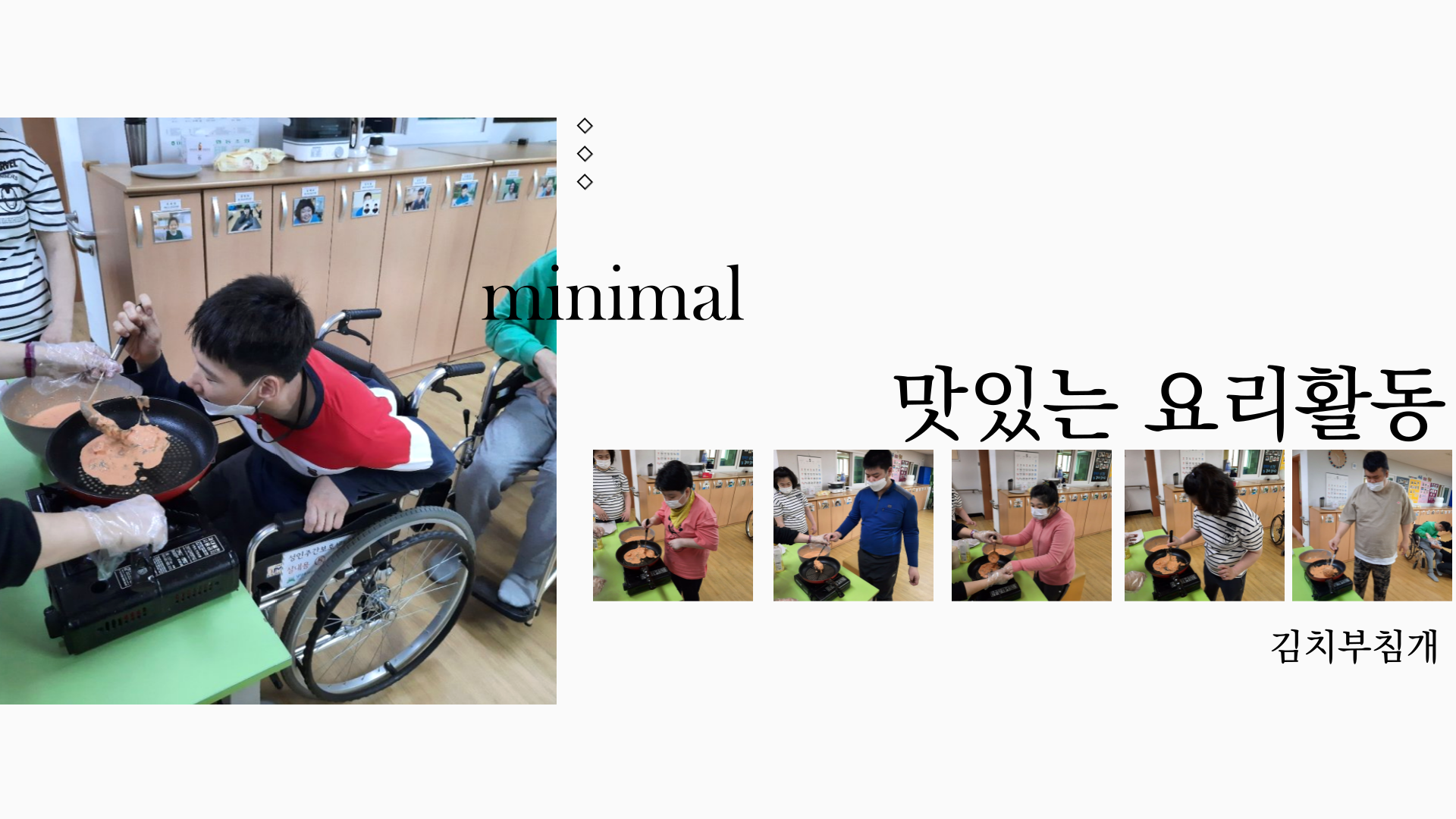 a268629ff121cb82e900fc046fb0ab95_1622536637_1173.png
