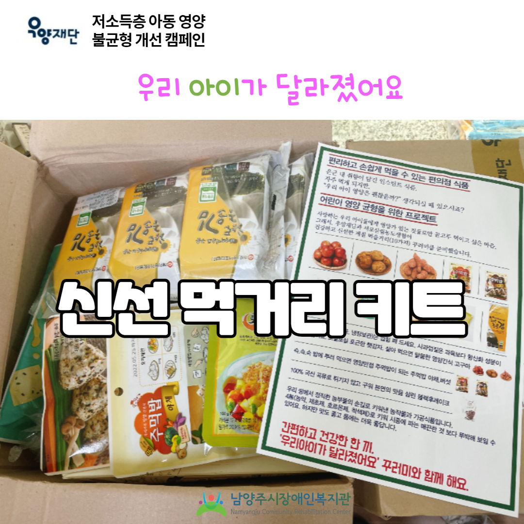 b85eb14ace5cd671eac818e7c6af28b0_1623658363_09.jpg