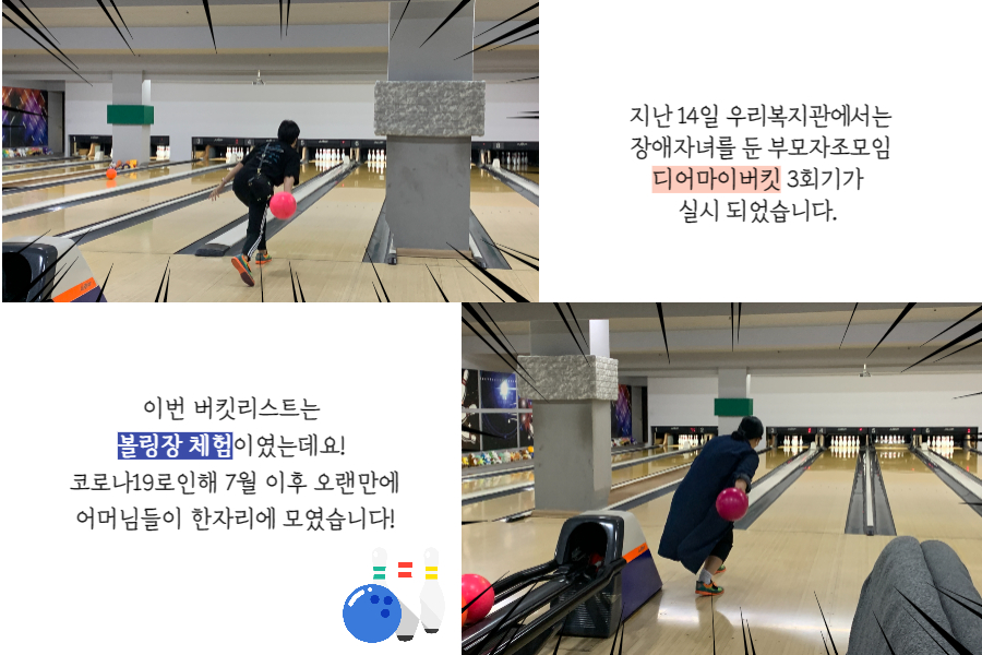 45edce13fe2bf8b98d499e2dd55baa6b_1631857323_697.jpg