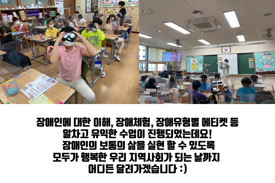 a8ee491f8973abeb022d6d00abc45a38_1635236000_5178.jpg