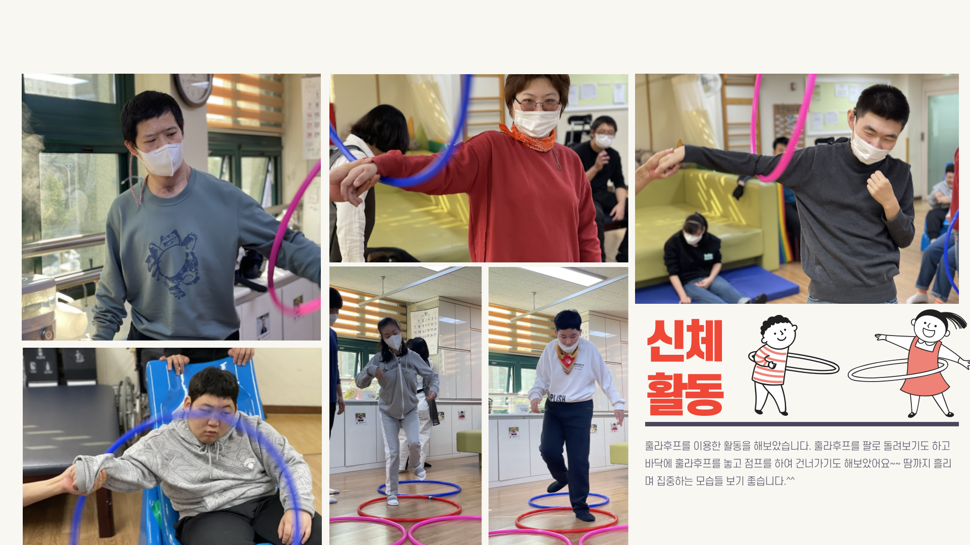 3cd554f3fc09ba9bed49432d80dd9474_1640055459_22.png