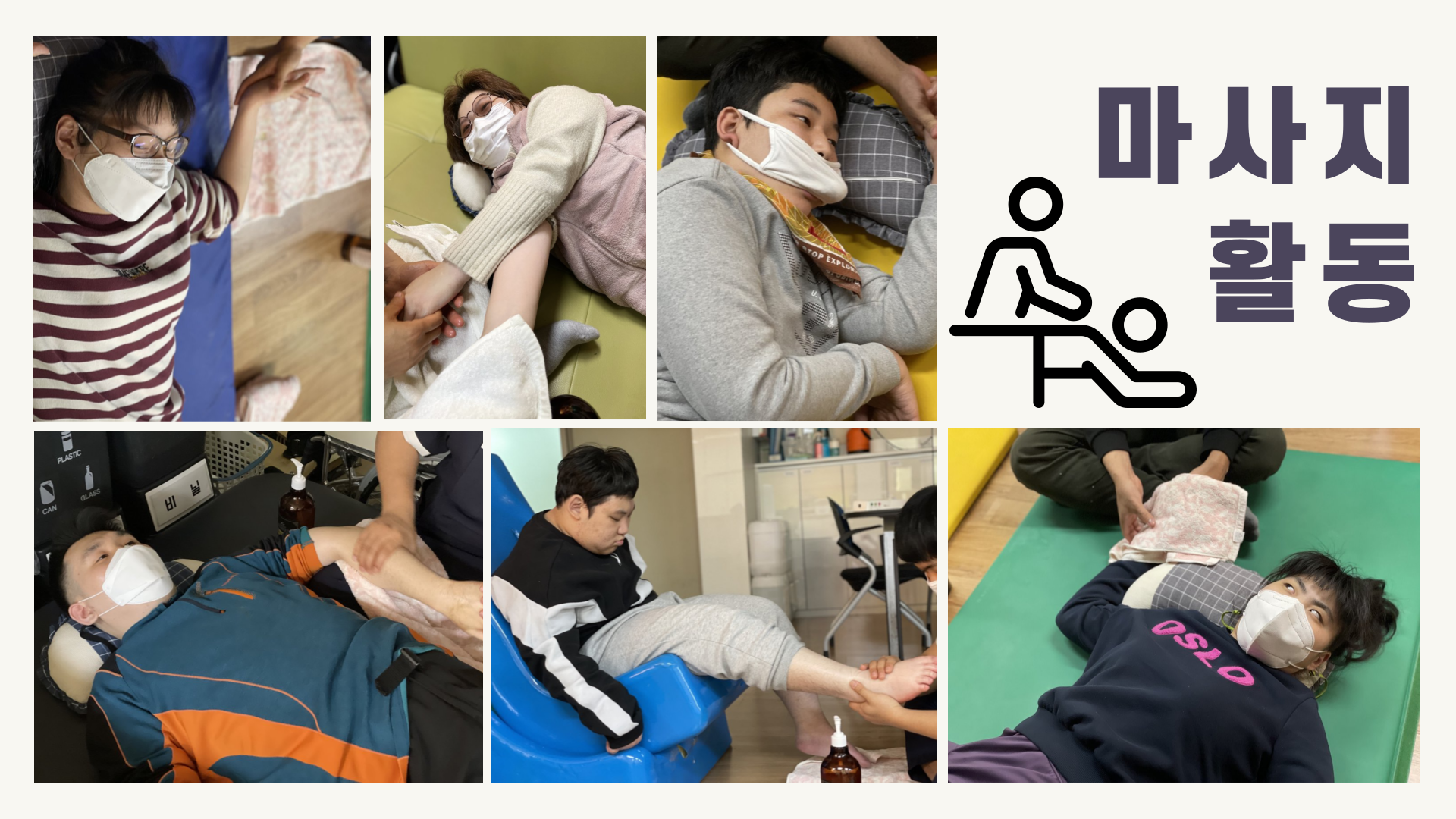 3cd554f3fc09ba9bed49432d80dd9474_1640055460_33.png