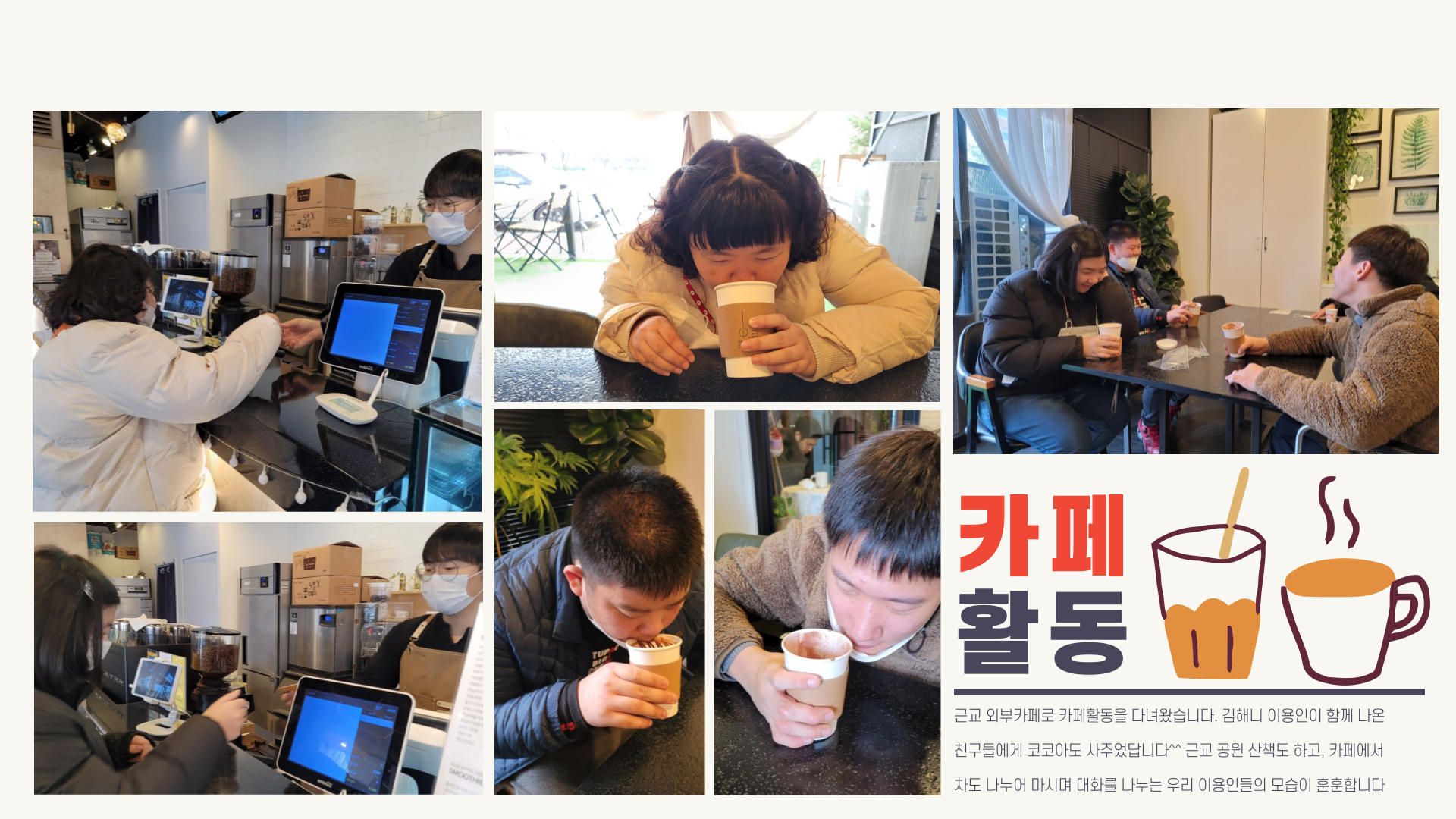 be205024f12ab396eaf521760ebe2319_1641452482_45.png