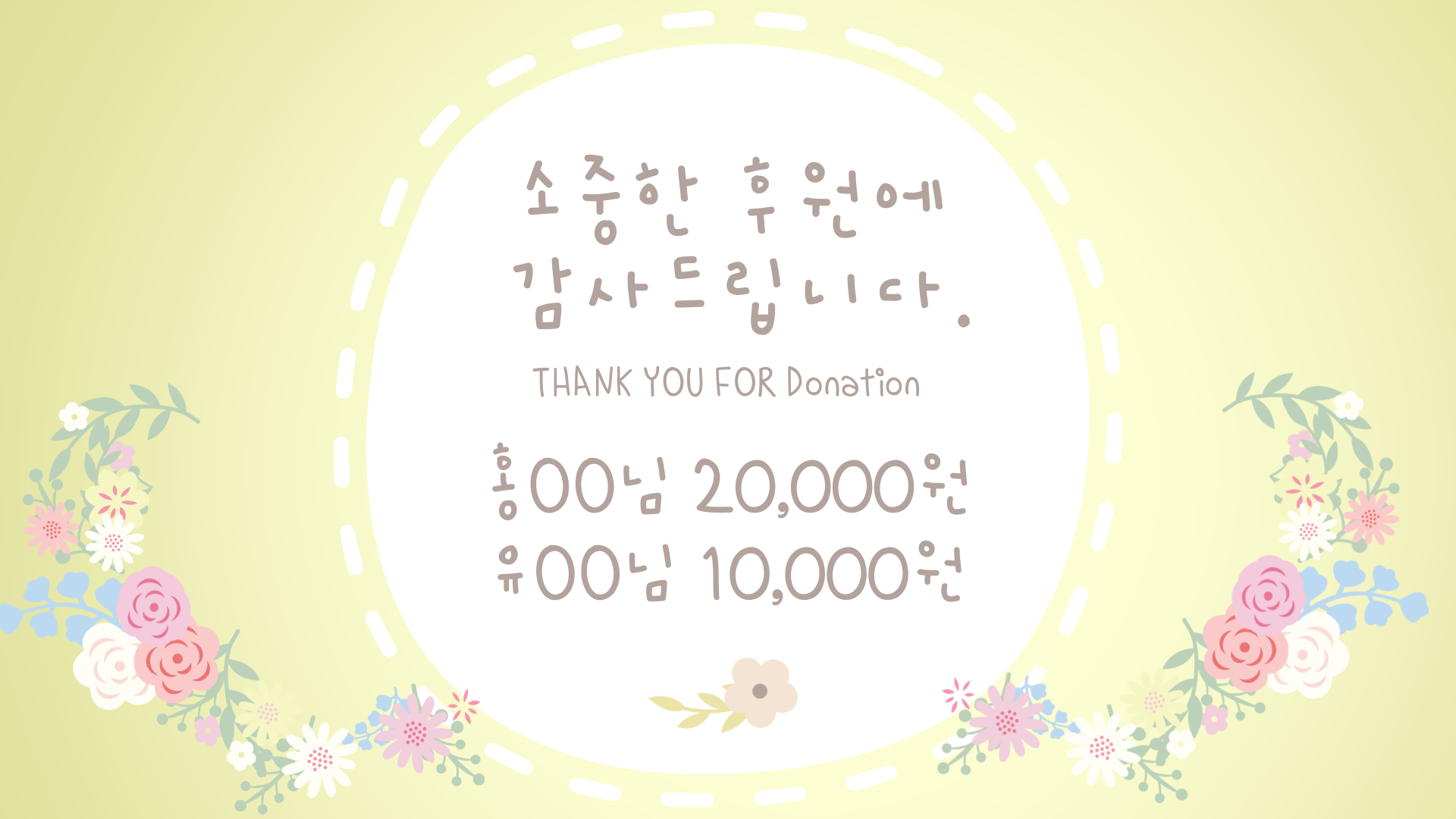 9644b3da7b9cc7afb19b487e13be268a_1644224305_1.png