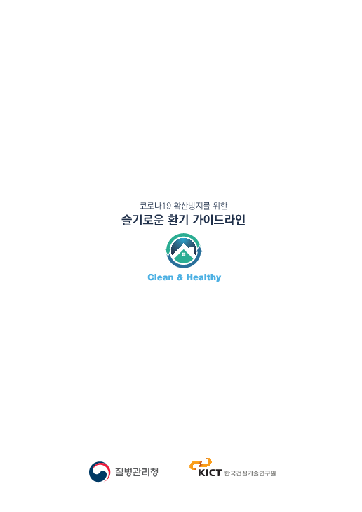98bddb93f0b5e73388e2a1e069c3bd0e_1649996632_16.png