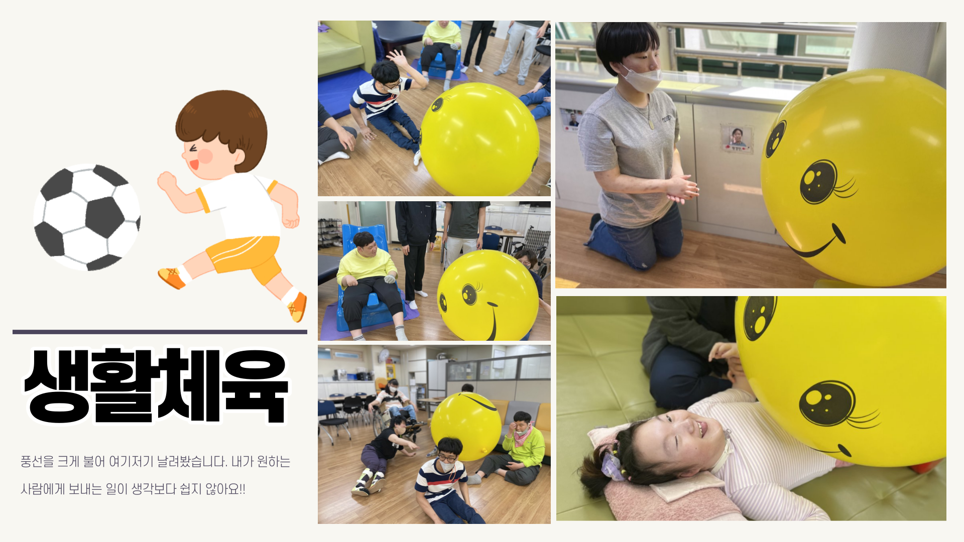 d708f9e860f952c8094bc9fa96aa2283_1652072018_24.png