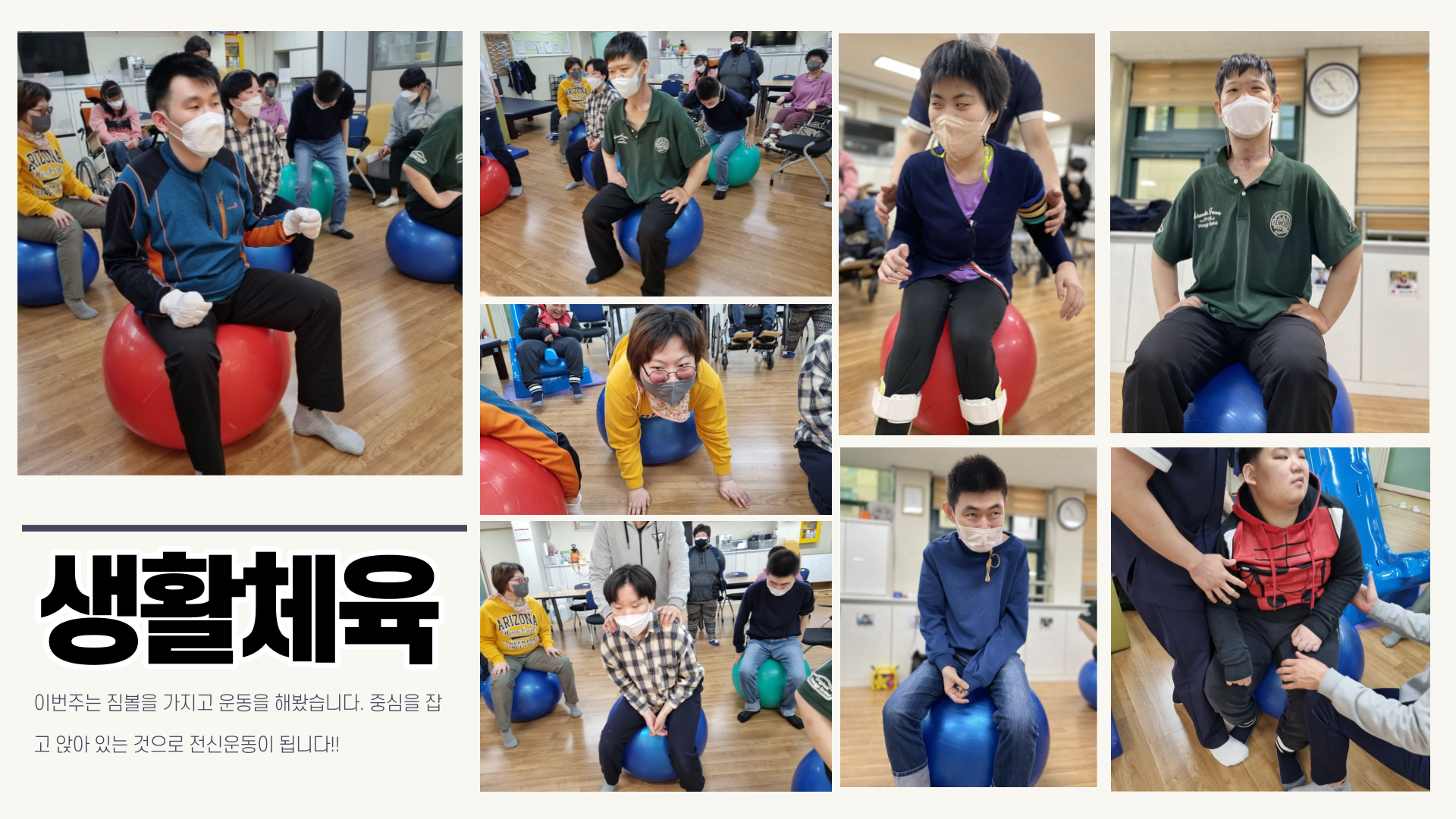 d708f9e860f952c8094bc9fa96aa2283_1652072022_37.png