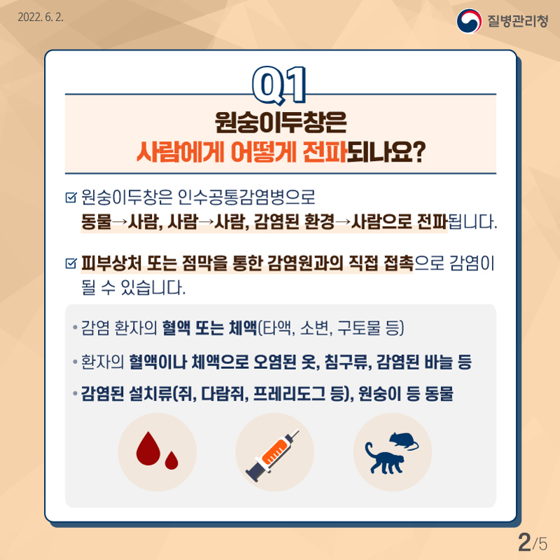 2f7abc3058e0ad873a9ffd962760cf7f_1655951441_84.png
