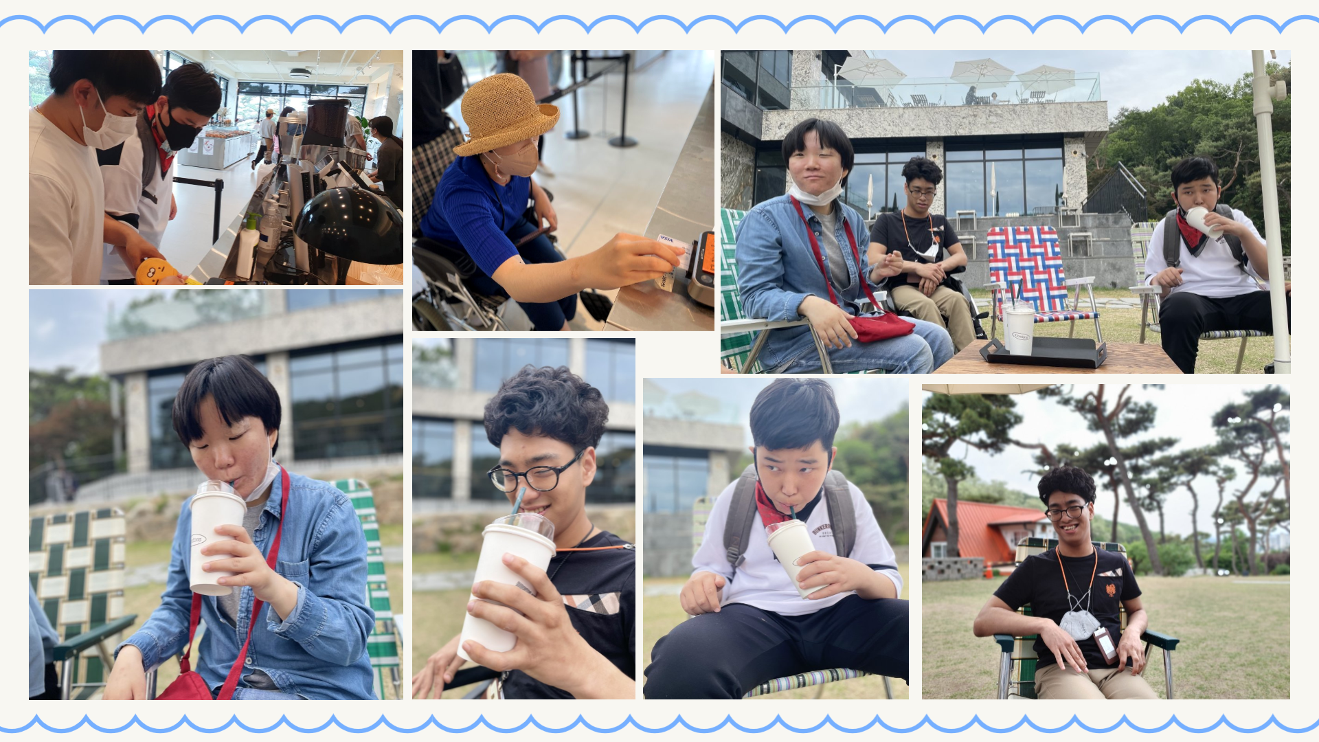 8ec3bebc7d0fb6053b79cf7534128fc8_1654737245_8.png