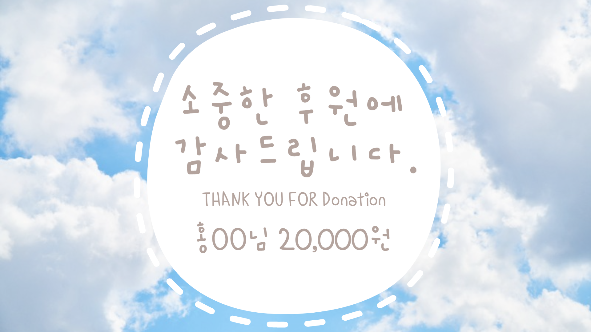 8ec3bebc7d0fb6053b79cf7534128fc8_1654737256_9.png