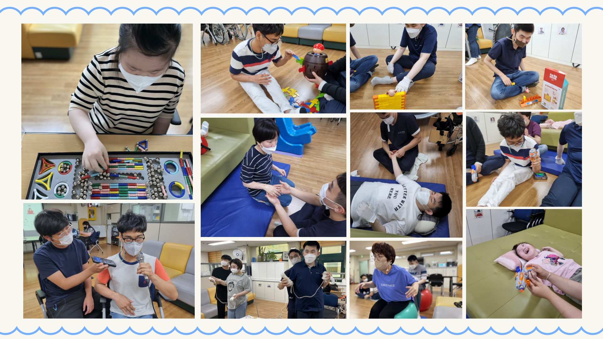 5d9a51dd67a895cfe131ddf57d77eb28_1657252721_31.png