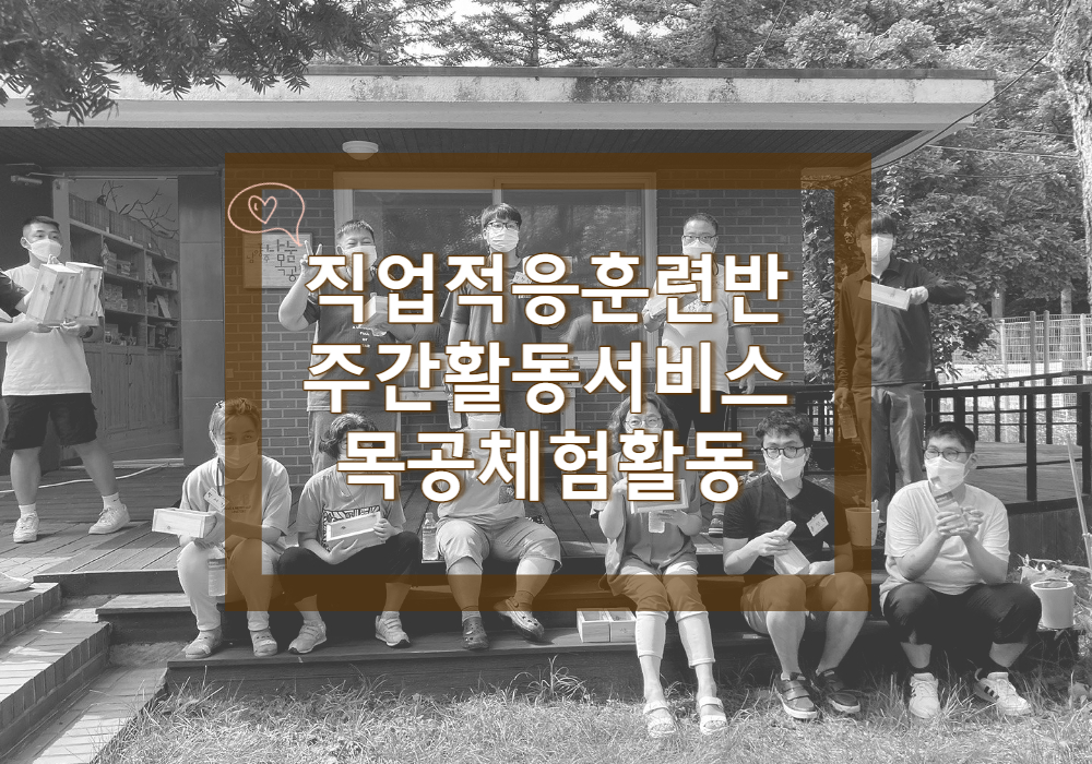 6486bb44354b752533d6d96189ead085_1658280355_69.jpg