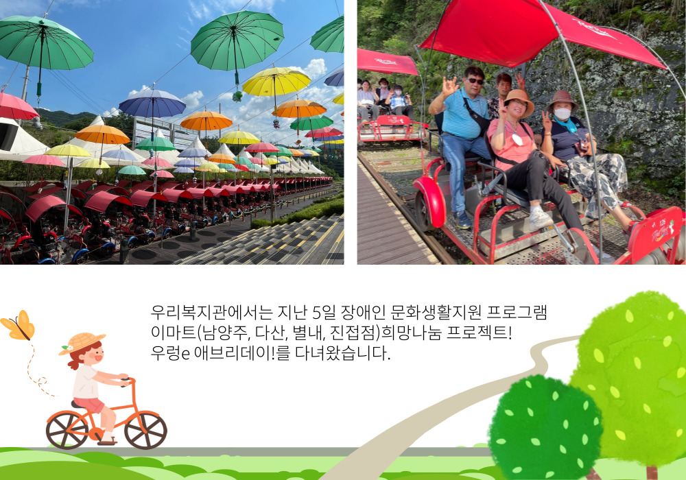 b4e1a02935a67efaf7e4461a6576a804_1657088976_29.jpg