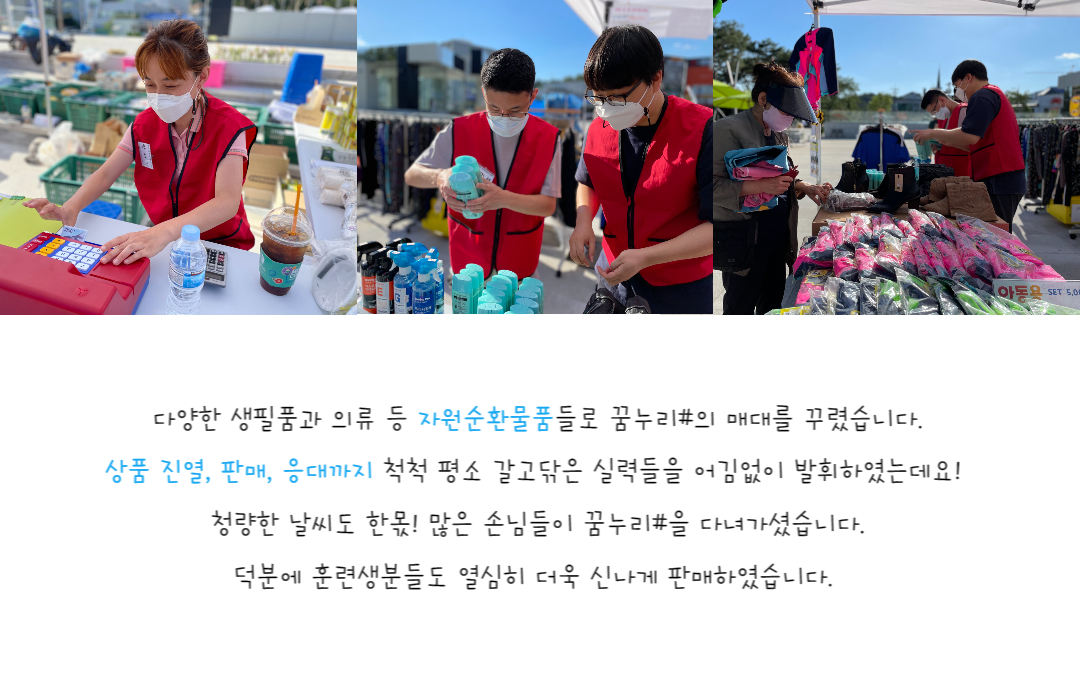 3d7131311ce2d1091a3bdad4edc086c2_1661762362_46.jpg