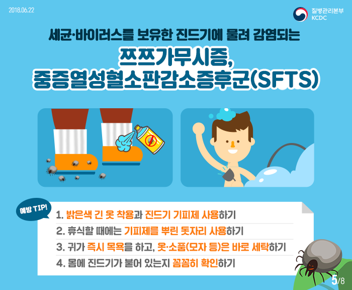 d1ba04299e734cfcd4eada61725c8755_1659334366_48.png