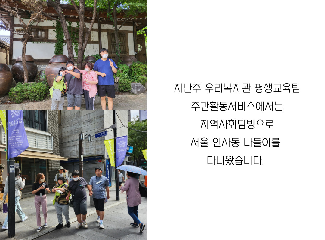 3ddd314ac7c27928f334a851e085be31_1664326392_16.jpg