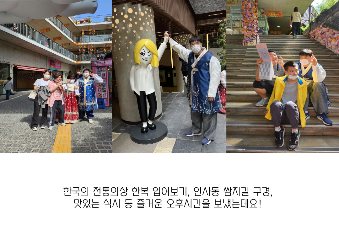 3ddd314ac7c27928f334a851e085be31_1664326392_61.jpg