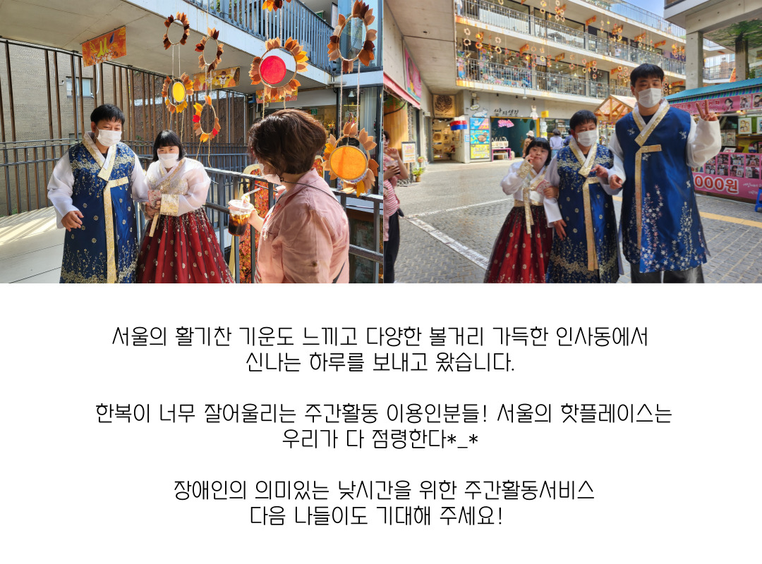 3ddd314ac7c27928f334a851e085be31_1664326393_15.jpg