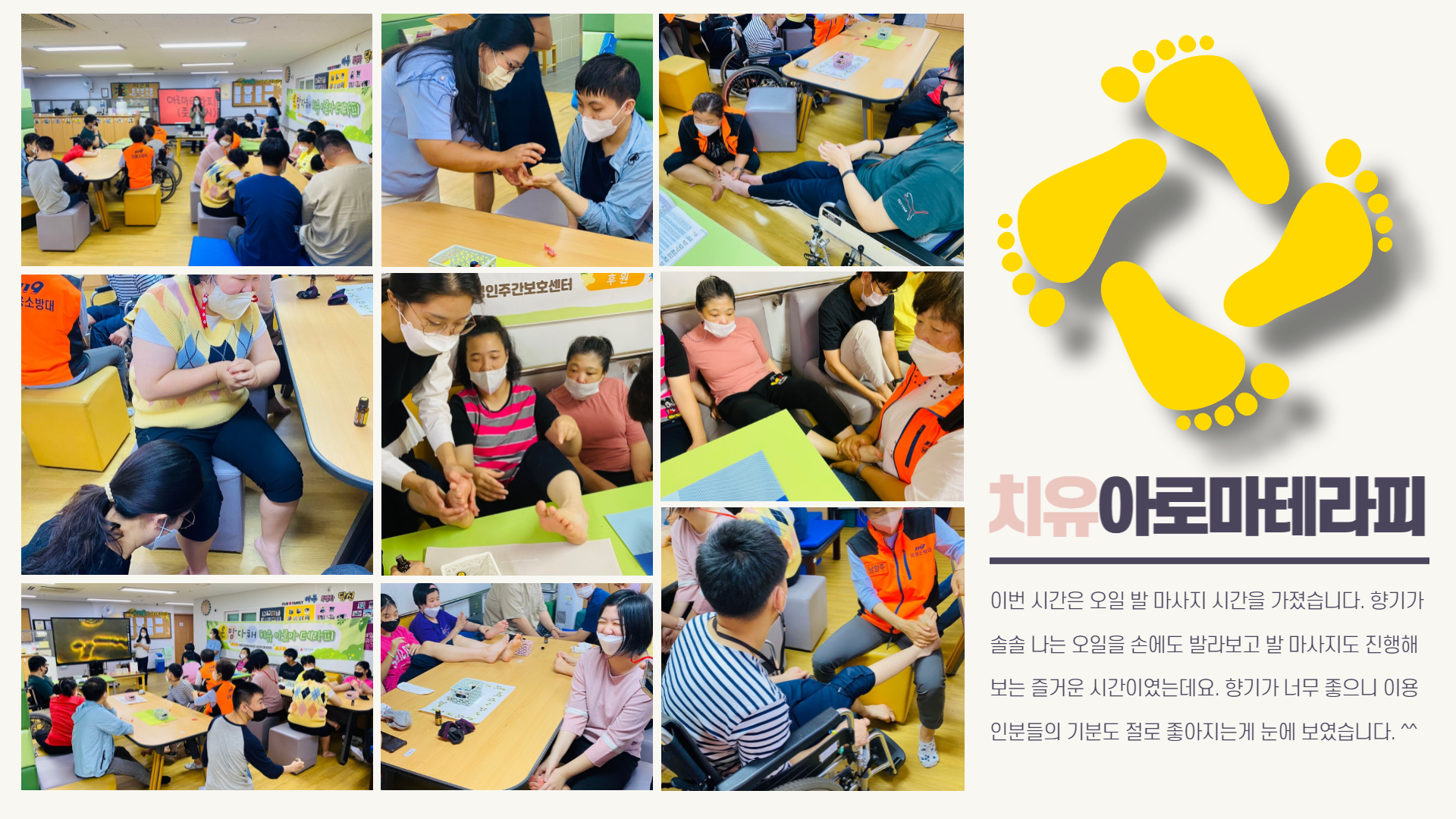 dfe1eb7fc7059ef3db04df1e30acbe41_1665116870_94.png