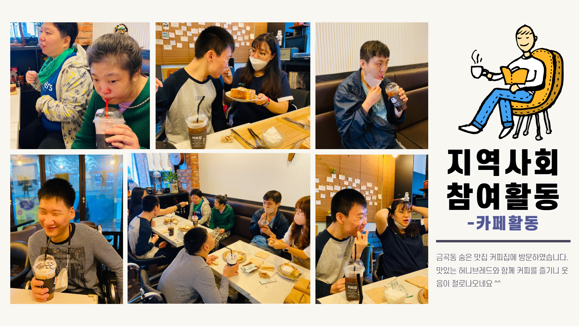 dfe1eb7fc7059ef3db04df1e30acbe41_1665116875_31.png